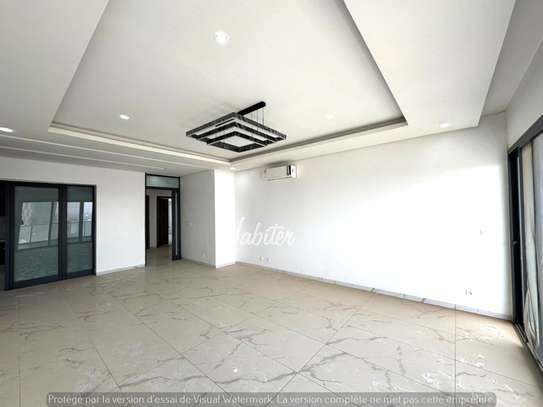 Appartement à louer à Mermoz image 7
