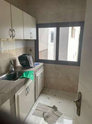Deux chambres à louer par mois image 5