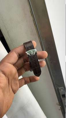 Rolex perpetual 1908 Grade 3A image 7