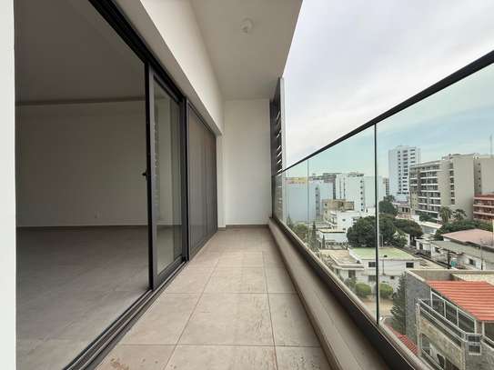 À VENDRE – F3 HAUT STANDING | POINT E image 2