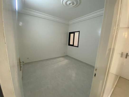 Appartement F4 Mamelles à louer image 6