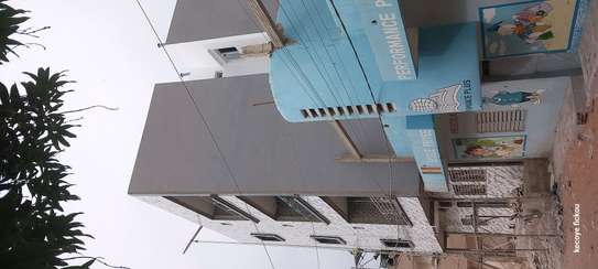 Peintres  en bâtiment image 8