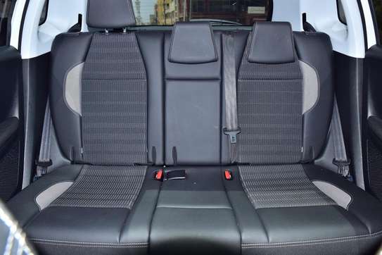 Peugeot 3008,GT line 2018 image 7