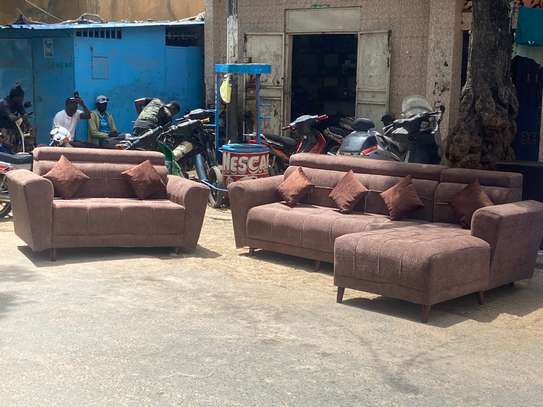 Salons marocain 7places disponibles soulmouton image 2