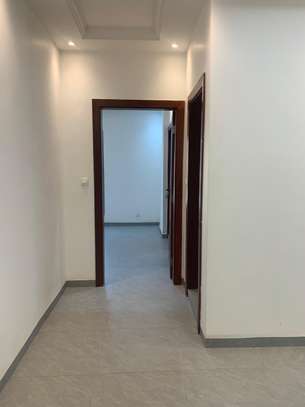 Très bel Appartement à louer image 5