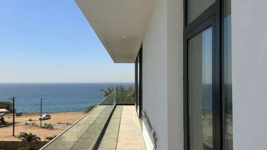 Appartement à louer sur la corniche des Almadies image 3