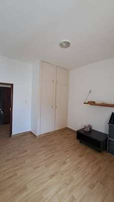 STUDIO A LOUER AUX ALAMDIES (RECASEMENT) image 5