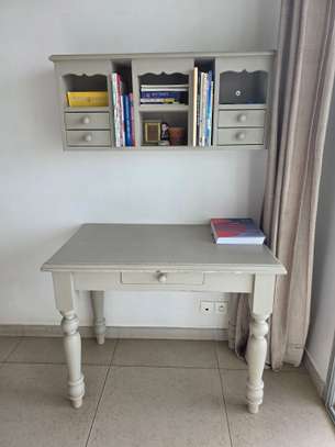 Meuble de rangement image 2