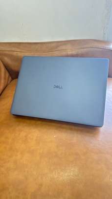 DELL 14 PRO MAX WARSTATION 2026 image 4