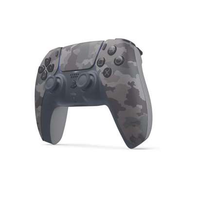 MANETTE PS5 image 3