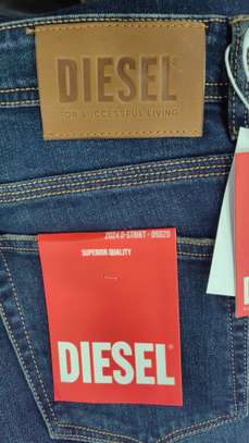 Diesel jeans image 12
