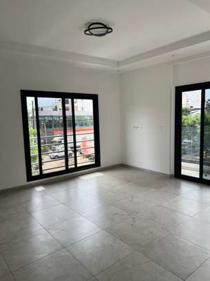 appartement neuf – Amitiés 2 image 2