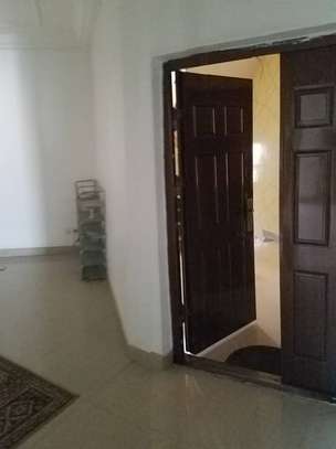 APPARTEMENT A LOUER AMITIE 3 image 8