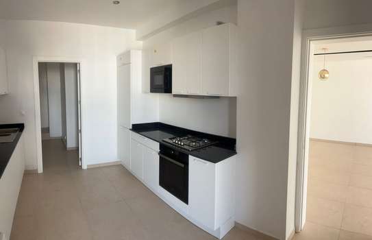 Élégant appartement F4 à louer - Résidence SIKI, Almadies image 5