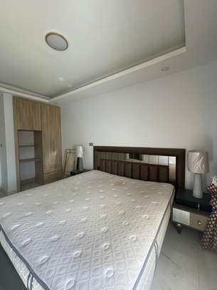 F4 à vendre Almadies recasement 184 m² image 15