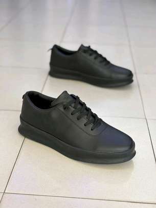 Chaussures pour hommes image 5