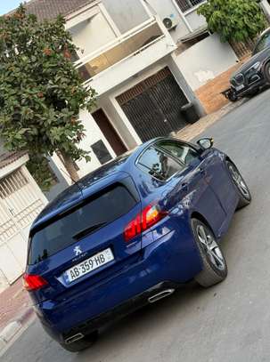 308 image 3