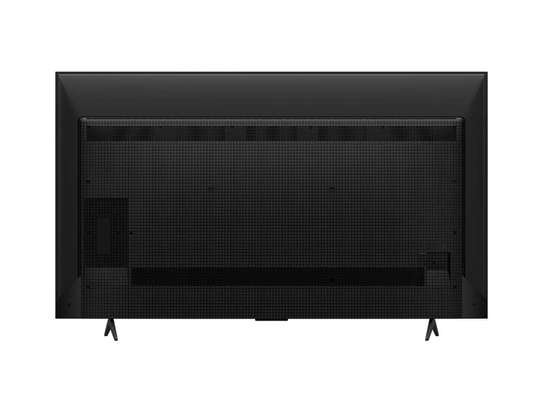 TELEVISEUR 65POUCES TCL QLED TV 4K 65P7K image 4