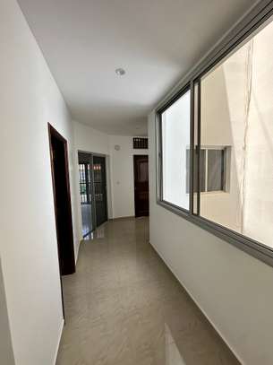 APPARTEMENT A LOUÉ F4 AMITIES image 11