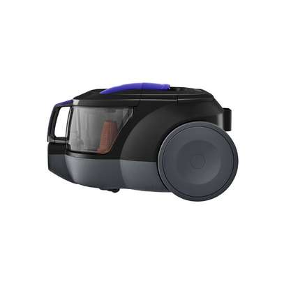 ASPIRATEUR LG 1400 WATTS VC3314GNT image 3