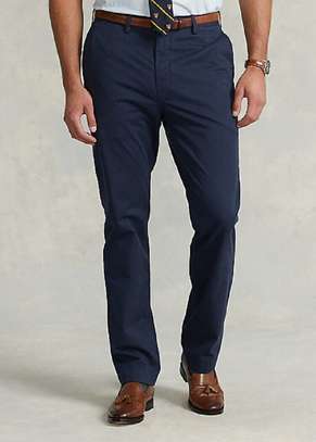 Pantalons Ralph Lauren image 5