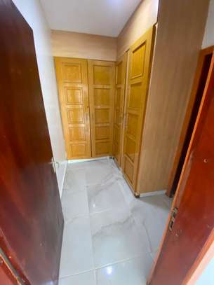 Villa Teranga Virage/Almadies image 15