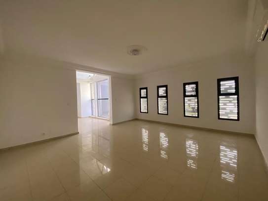 Magnifique villa à louer Almadies image 5