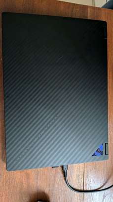 Asus ROG flow x13 image 5