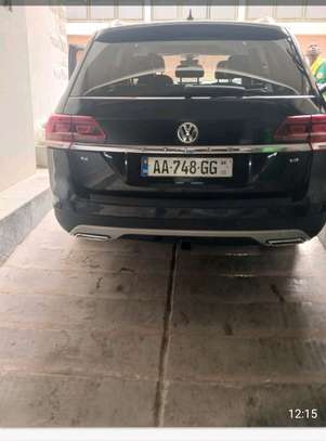 Volkswagen image 4