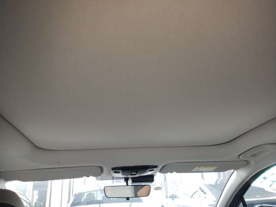 KIA SPORTAGE NEUF 2026 image 7