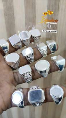 Argent pur image 4