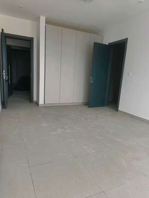 Penthouse F5 neuf image 6