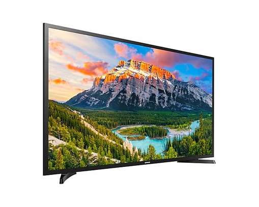 TELEVISEUR 40POUCES SAMSUNG UA 40N5000AS image 6