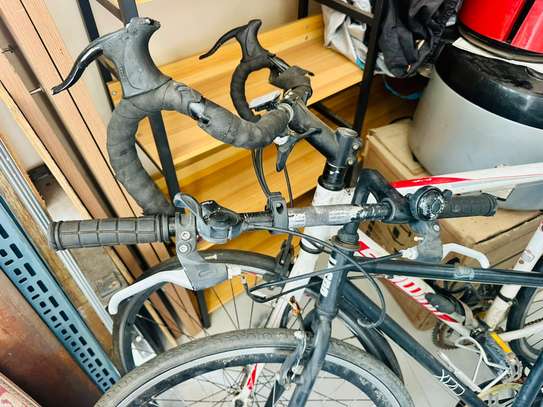 VELO image 4