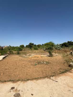 À vendre – Terrain 226 m² à Saly (Direct propriétaire) image 2