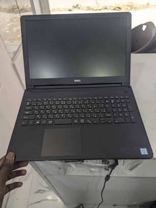 Dell vostro core i3 image 2