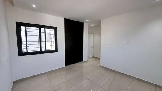 Appartement à louer au Virage image 12