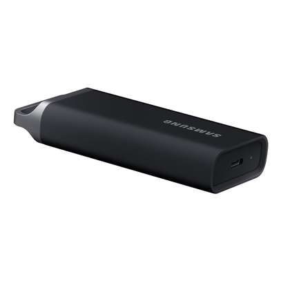 Samsung Portable SSD T5 EVO 8TB image 5