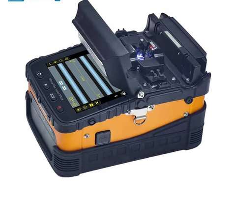 SOUDEUSE FIBRE OPTIQUE AI-5 PRO image 2