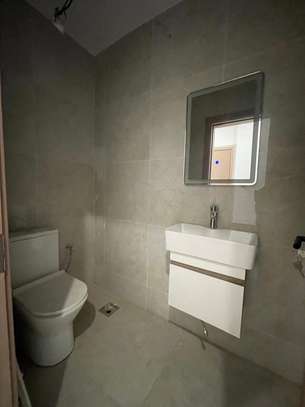 F4 Neuf de 154m² visible à Amitié 2 image 12