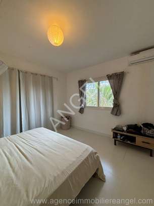 Ref_3419_GL Appartement meublé à louer – Ngor Almadies image 11