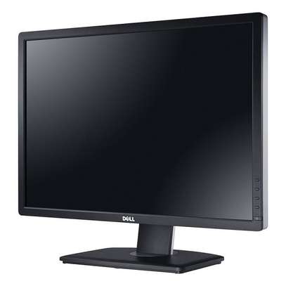 ECRAN DELL DE  22 à 24 pouces " AVEC POSSIBILITE HDMI image 3