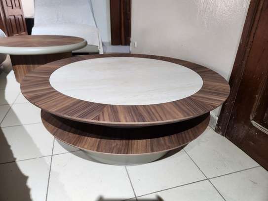 Table basse image 4