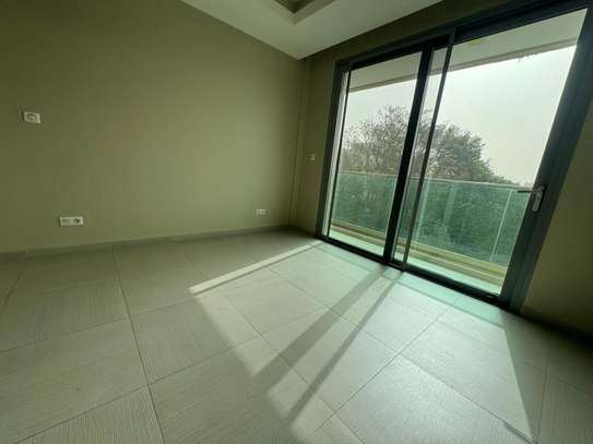 Appartement vue mer fann Residence image 7