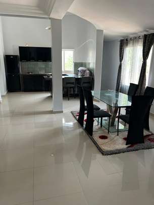 ABelle villa avec piscine a Ngaparou image 15