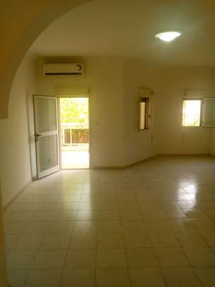 Une villa à louer aux Almadies image 8