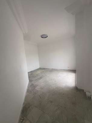 Villa R+4 au Point E image 8