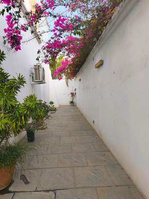 Sublime villa a louer image 2
