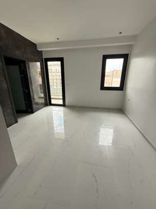 À LOUER – Appartement F4 de grand standing aux Almadies image 5