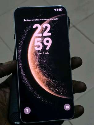 Huawei Mate 70 512GB 12GB ram 2sim image 5